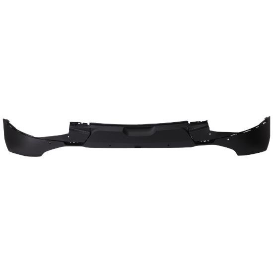 Picture of Bumper Cover
