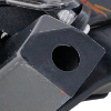 Picture of Driving Light
