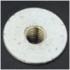 Picture of Radiator Support