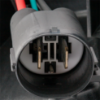 Picture of Cooling Fan Assembly