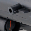 Picture of Driving Light