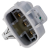Picture of Driving Light
