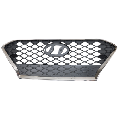 Picture of Grille Assembly