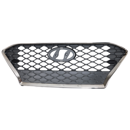 Picture of Grille Assembly