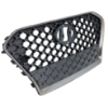 Picture of Grille Assembly