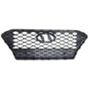 Picture of Grille Assembly