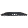 Picture of Grille Assembly