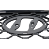 Picture of Grille Assembly