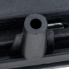 Picture of Grille Assembly