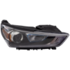 Picture of Headlight