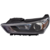 Picture of Headlight