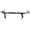 Picture of Radiator Support