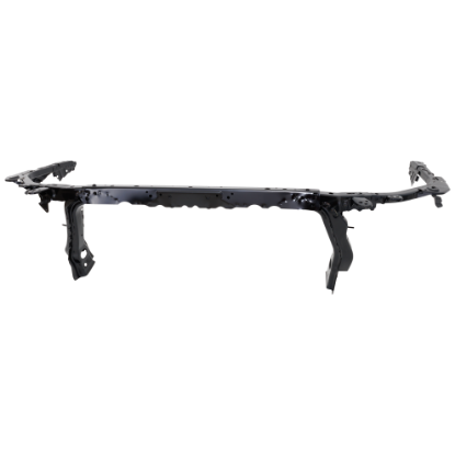 Picture of Radiator Support