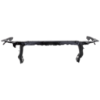 Picture of Radiator Support