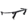 Picture of Radiator Support