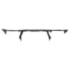 Picture of Radiator Support