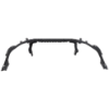 Picture of Radiator Support