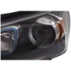 Picture of Headlight