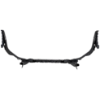 Picture of Radiator Support