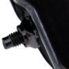 Picture of Radiator Support