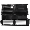 Picture of Active Grille Shutter