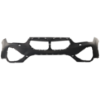 Picture of Bumper Cover