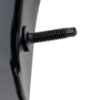 Picture of Radiator Support