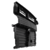 Picture of Active Grille Shutter