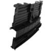 Picture of Active Grille Shutter