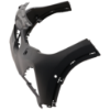 Picture of Bumper Cover