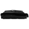 Picture of Active Grille Shutter