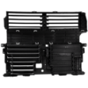Picture of Active Grille Shutter