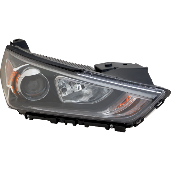 Picture of Headlight