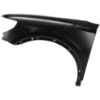 Picture of Fender