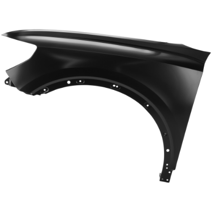 Picture of Fender