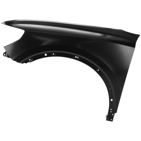 Picture of Fender