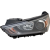 Picture of Headlight