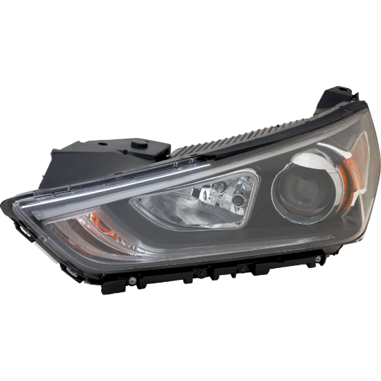 Picture of Headlight