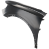 Picture of Fender
