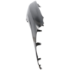 Picture of Fender