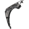 Picture of Fender