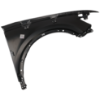 Picture of Fender