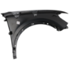 Picture of Fender