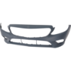 Picture of Bumper Cover