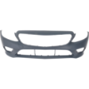 Picture of Bumper Cover