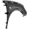Picture of Fender