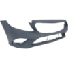 Picture of Bumper Cover