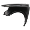 Picture of Fender