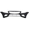 Picture of Bumper Cover