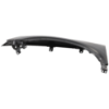 Picture of Fender